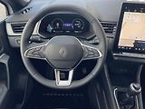 Renault Captur (2026) Techno 1,0TCe 90k - náhled 25