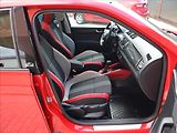 Škoda Fabia 1,2 TSI 81kW Monte Carlo DSG - náhled 33