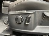 Volkswagen Passat (2017) 2.0TDI,140kW,DSG,HIGHLINE,DPH, - náhled 31