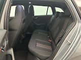 Škoda Scala 1.5 TSI Monte Carlo - náhled 17