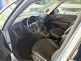 Opel Zafira 1,4   103kW,SERVISKA,2.MAJ,7MÍ - náhled 7