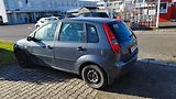 Ford Fiesta 1.3i,VOLAT- 608 081 843 - náhled 4