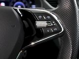 Škoda Octavia (2020) STYLE 2.0TDI 110KW DSG PANORAM - náhled 23