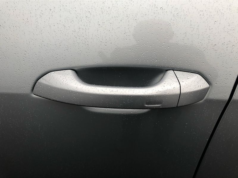 Audi A6 3,0 TSI Quattro - fotka 25 z 29