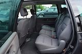 Volkswagen Sharan (2009) 1.9TDI 85kw 4MOTION BUSINESS  - náhled 14