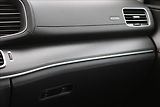 Mercedes-Benz GLE 300d 4M/ZÁRUKA/38tkm/CZ - náhled 27