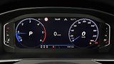Volkswagen Passat 2.0 TDI DSG 4MOTION R-Line Var - náhled 10