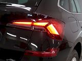 Škoda Kamiq (2025) TOP SELECTION 1.0TSI 85KW DSG - náhled 11