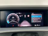 Volkswagen Tayron (2025) R-Line 2.0 TSI 150kW 4Motion D - náhled 10