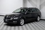 Škoda Octavia 3 FL Combi 1.4 TSI 110 kW - náhled 1