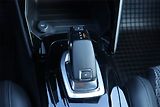 Peugeot 2008 (2021) 1.5 BlueHDi, Automat - náhled 13