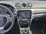 Suzuki Vitara (2026) 1,4 Premium AllGrip - náhled 11