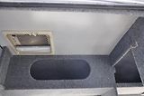 Mercedes-Benz Sprinter 212D 2.9 90kW OBYTNÁ VESTAVBA - náhled 13
