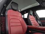 Porsche Taycan 4 Cross Turismo 360 Pano Venti - náhled 16