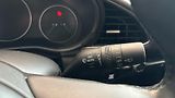 Mazda 3 (2023) 2.0 G122 Plus PO 1. MAJITELI - náhled 21