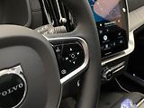 Volvo XC90 T8 AWD RECHARGE ULT REZERVACE - náhled 21