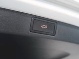 Škoda Scala (2023) MONTE CARLO 1.5TSI 110KW PANOR - náhled 39