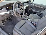 Škoda Octavia (2024) COMBI IV STYLE 2.0 TDI / 85 kW - náhled 20