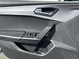 Seat Leon ST FR - náhled 13
