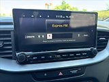 Kia Ceed 1,5 TGDi 118kW AT TOP NAVI - náhled 23