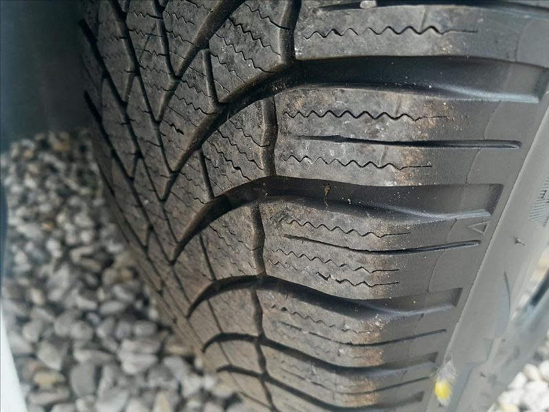 Kia Venga 1,4i16V 66kW - fotka 42 z 47