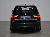 BMW X3 - náhled 6