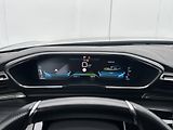 Peugeot 508 GT PACK HYBRID 225 e-EAT8 1.6 - náhled 13