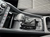 Škoda Karoq 2,0 TDI 110 kW TOP SELECTION D - náhled 20