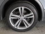 Volkswagen Tiguan Allspace (2020) R-Line 2.0 TDI - náhled 15