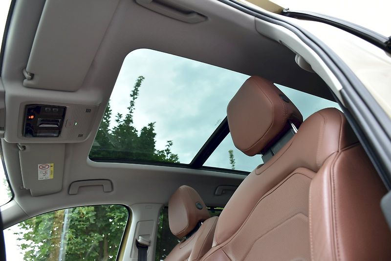 Škoda Kodiaq (2024) Exclusive Selection 2.0 TDI 14 - fotka 30 z 35
