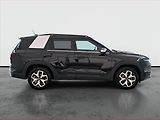 SsangYong Torres (2023) 1.5 T-GDI - náhled 6