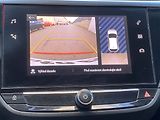Opel Corsa (2020) 1.2i, Elegance, LED - náhled 16