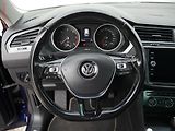 Volkswagen Tiguan (2018) 2.0 TDi 4x4, 1.maj,ČR, DSG - náhled 16