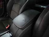 Škoda Superb (2008) 3.6 FSI 4x4, ČR, DSG, výhřev - náhled 20