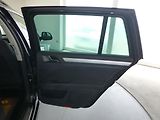 Škoda Superb (2013) 2,0TDI*VYHŘ.S*PARK.S**NAVIGACE - náhled 24
