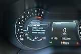 Ford S-MAX 2.0 Kůže Panorama 7 míst Tažné - náhled 44