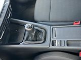 Škoda Octavia 1,5 TSi 85 kW SELECTION  IV. - náhled 18