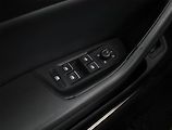 Volkswagen Passat (2018) R-Line 2.0 TDI, Automat - náhled 16