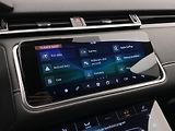 Land Rover Range Rover Velar D300 HSE AWD AUT CZ - náhled 44