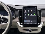 Volvo XC90 (2026) B5 AWD AUT BRIGHT PLUS 7-míst - náhled 9