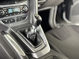 Ford Focus 1,6EcoBoost*110kW*Titan*Tažné - náhled 23