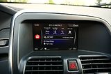 Volvo XC60 (2017) R-DESING 2,4 D4 140 kW - náhled 42