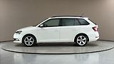 Škoda Fabia 1.0 TSI Ambition Combi - náhled 3