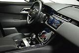 Land Rover Range Rover Velar (2022) P400e Plug in Hybrid 4x4 - náhled 43