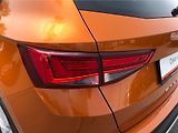 Seat Ateca A 1.4 TSI Style - náhled 27
