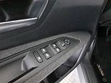 Peugeot 3008 (2019) 1.5 BlueHDi, Navi, Tempomat - náhled 16