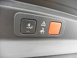 Peugeot 5008 2.0 HDi Allure 7.míst - náhled 16