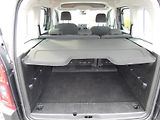 Citroën Berlingo (2019) 1.2Puretech,Live,81kw,ČR,1.maj - náhled 45