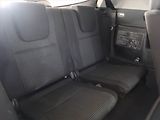 Toyota Corolla Verso (2008) 2.2 D-4D, 7 míst, nová STK - náhled 15