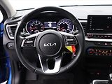 Kia XCeed 1,5 T-GDi 118kW Exclusive CZ - náhled 24